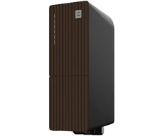 Teltonika krovimo stotelė 3F, 11kW su type 2 rozete
