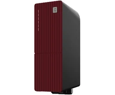 Teltonika krovimo stotelė su Type 2 rozete, 3F, 22kW