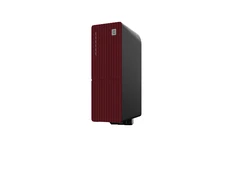 Teltonika krovimo stotelė su Type 2 rozete, 3F, 22kW