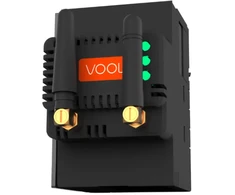 VOOL LMC Dynaminis valdiklis