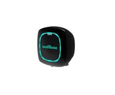 Wallbox krovimo stotelė - Pulsar MAX 11kW - 7m ilgio laidas