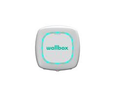 Wallbox krovimo stotelė - Pulsar Max 22kW