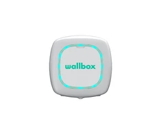 Wallbox krovimo stotelė - Pulsar Max 22kW