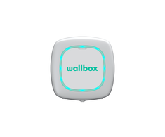 Wallbox krovimo stotelė - Pulsar Max 7,4kW