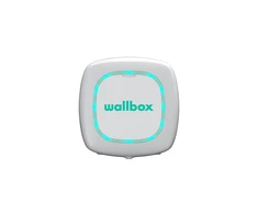 Wallbox krovimo stotelė - Pulsar Max 7,4kW