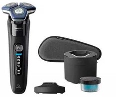 Barzdaskutė Philips Shaver Series 7000 S7886/55