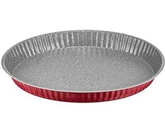 Dajar Vyšnių pyrago forma 31 cm AMBITION