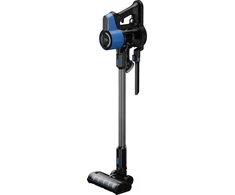 Beko Belaidis dulkių siurblys VRT 60221 VD