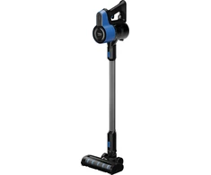 Beko Belaidis dulkių siurblys VRT 60221 VD