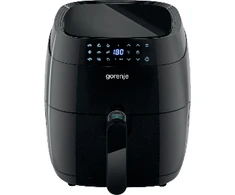 Karšto oro gruzdintuvė Gorenje AF1409DB