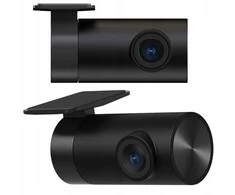 Wideorejestrator 70mai Kamera cofania Midrive RC12