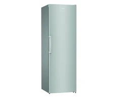 Vertikalus šaldiklis Gorenje FN619EES5