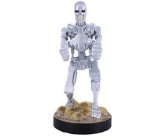 Cable Guys Terminator T800 Cable Guy