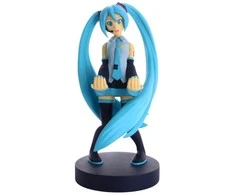 Cable Guys - Hatsune Miku