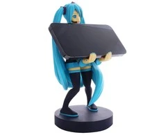 Cable Guys - Hatsune Miku
