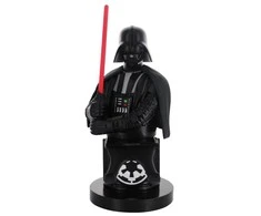 Cable Guys Cable Guy Star Wars: Darthas Vaderis: Naujoji viltis
