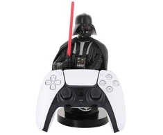 Cable Guys Cable Guy Star Wars: Darthas Vaderis: Naujoji viltis