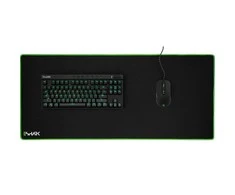 Žaidimų Pelės kilimėlis eShark Karuta XL, 900x400x3mm