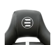 Žaidimų kėdė eShark Tokugawa Gaming Chair