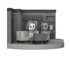 Funko POP! Figurki Mini Moments WandaVision