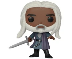 FUNKO POP! Vinilinė figūrėlė: House of the Dragon: Corlys Velaryon