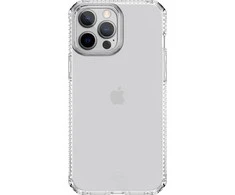 ITskins ITSKINS Dėklas Spectrum Clear iPhone 13 Pro skaidrus