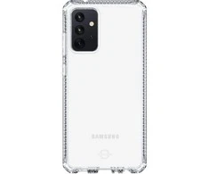 ITskins ITSKINS Dėklas Spectrum Clear do Samsung A72 4G/5G skaidrus