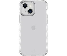 ITskins ITSKINS Dėklas Spectrum Clear iPhone 13 Mini skaidrus