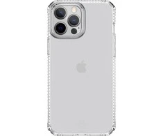 ITskins ITSKINS Dėklas Spectrum Clear iPhone 13 Pro Max skaidrus