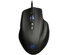 Pelė Mionix Naos Pro