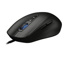 Pelė Mionix Naos Pro