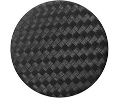 Popsockets 2 Carbonite Weave 800549 telefono laikiklis - premium