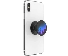 Popsockets 2 Aurora Woods 804155 laikiklis telefonui - standard