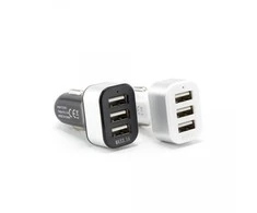 Sbox CC-331W baltos spalvos