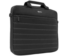 Sbox NSS-35100 Copenhagen 15.6 juodos spalvos