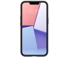 Spigen Telefono dėklas Armor iPhone 13 Pro