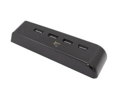 White Shark Cross, USB Hub šakotuvas, Suderinamas su PS5