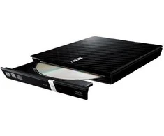 Asus | SDRW-08D2S-U Lite | Sąsaja USB 2.0 | DVD±RW | CD skaitymo greitis 24 x | CD įrašymo greitis 24 x | Juodas | Stalinis kompiuteris / Nešiojamasis kompiuteris