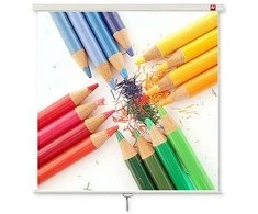 „Avtek Wall Standard 200“ (1:1)