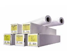 Hewlett Packard (HP) HP Inkjet Bond Paper 914mm x 45,7m A0/36"roll (80g/m2)