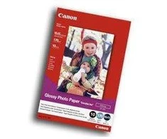 CANON GP-501 fotopopierius blizgus A4 100Blatt