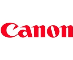 CANON PGI-72 M magenta ink tank 14ml for PIXMA-PRO 10