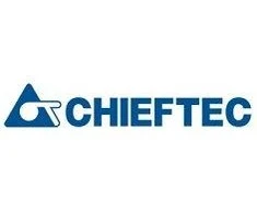 CHIEFTEC PSU 450W 12CM ATX12V V2.3 masinis