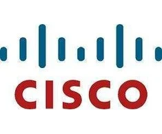 Šakotuvas Cisco 19 colių stovo laikiklis Catalyst 3560,2960,ME-3400 kompaktiniam jungikliui