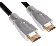CLUB 3D HDMI 2.0 didelės spartos 4K UHD – 3 METRAI