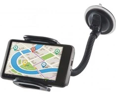 DEFENDER Car holder 111 long 55-120мм
