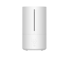 Oro drėkintuvas Xiaomi Smart Humidifier 2, BHR6026EU