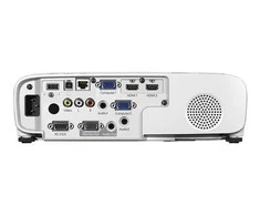„HD-Ready“ WXGA projektorius Epson EB-W49 (V11H983040)