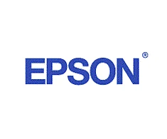 EPSON rašalas T596500 šviesiai žalsvai mėlynas Stylus Pro 7900/9900 UltraChrome HDR 350 ml