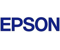 EPSON priežiūros bakas, skirtas StylusPro 7900 9900